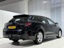 Toyota Corolla Touring Sports 1.8 Hybrid Active | Trekhaak | Dealer onderhouden |