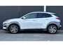 Hyundai Kona 1.6 GDI HEV Fashion / Stoel/stuur verwr. / Stoel koel. / Carplay / HUD