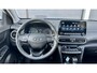 Hyundai Kona 1.6 GDI HEV Fashion / Stoel/stuur verwr. / Stoel koel. / Carplay / HUD