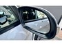 Hyundai Kona 1.6 GDI HEV Fashion / Stoel/stuur verwr. / Stoel koel. / Carplay / HUD