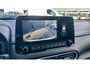 Hyundai Kona 1.6 GDI HEV Fashion / Stoel/stuur verwr. / Stoel koel. / Carplay / HUD