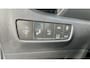 Hyundai Kona 1.6 GDI HEV Fashion / Stoel/stuur verwr. / Stoel koel. / Carplay / HUD