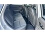 Hyundai Kona 1.6 GDI HEV Fashion / Stoel/stuur verwr. / Stoel koel. / Carplay / HUD