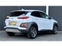 Hyundai Kona 1.6 GDI HEV Fashion / Stoel/stuur verwr. / Stoel koel. / Carplay / HUD