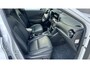 Hyundai Kona 1.6 GDI HEV Fashion / Stoel/stuur verwr. / Stoel koel. / Carplay / HUD