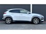 Hyundai Kona 1.6 GDI HEV Fashion / Stoel/stuur verwr. / Stoel koel. / Carplay / HUD