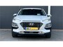 Hyundai Kona 1.6 GDI HEV Fashion / Stoel/stuur verwr. / Stoel koel. / Carplay / HUD