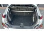 Hyundai Kona 1.6 GDI HEV Fashion / Stoel/stuur verwr. / Stoel koel. / Carplay / HUD