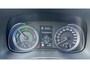 Hyundai Kona 1.6 GDI HEV Fashion / Stoel/stuur verwr. / Stoel koel. / Carplay / HUD