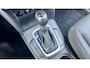 Hyundai Kona 1.6 GDI HEV Fashion / Stoel/stuur verwr. / Stoel koel. / Carplay / HUD