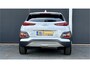 Hyundai Kona 1.6 GDI HEV Fashion / Stoel/stuur verwr. / Stoel koel. / Carplay / HUD