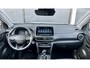 Hyundai Kona 1.6 GDI HEV Fashion / Stoel/stuur verwr. / Stoel koel. / Carplay / HUD