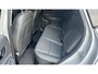 Hyundai Kona 1.6 GDI HEV Fashion / Stoel/stuur verwr. / Stoel koel. / Carplay / HUD