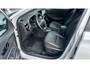 Hyundai Kona 1.6 GDI HEV Fashion / Stoel/stuur verwr. / Stoel koel. / Carplay / HUD