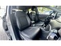 Hyundai Kona 1.6 GDI HEV Fashion / Stoel/stuur verwr. / Stoel koel. / Carplay / HUD
