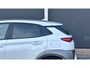 Hyundai Kona 1.6 GDI HEV Fashion / Stoel/stuur verwr. / Stoel koel. / Carplay / HUD