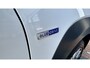 Hyundai Kona 1.6 GDI HEV Fashion / Stoel/stuur verwr. / Stoel koel. / Carplay / HUD