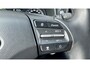 Hyundai Kona 1.6 GDI HEV Fashion / Stoel/stuur verwr. / Stoel koel. / Carplay / HUD