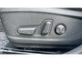 Hyundai Kona 1.6 GDI HEV Fashion / Stoel/stuur verwr. / Stoel koel. / Carplay / HUD