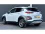 Hyundai Kona 1.6 GDI HEV Fashion / Stoel/stuur verwr. / Stoel koel. / Carplay / HUD