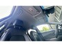 Hyundai Kona 1.6 GDI HEV Fashion / Stoel/stuur verwr. / Stoel koel. / Carplay / HUD
