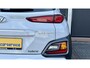 Hyundai Kona 1.6 GDI HEV Fashion / Stoel/stuur verwr. / Stoel koel. / Carplay / HUD