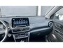 Hyundai Kona 1.6 GDI HEV Fashion / Stoel/stuur verwr. / Stoel koel. / Carplay / HUD