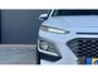 Hyundai Kona 1.6 GDI HEV Fashion / Stoel/stuur verwr. / Stoel koel. / Carplay / HUD