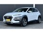 Hyundai Kona 1.6 GDI HEV Fashion / Stoel/stuur verwr. / Stoel koel. / Carplay / HUD