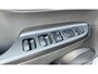 Hyundai Kona 1.6 GDI HEV Fashion / Stoel/stuur verwr. / Stoel koel. / Carplay / HUD