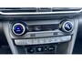 Hyundai Kona 1.6 GDI HEV Fashion / Stoel/stuur verwr. / Stoel koel. / Carplay / HUD