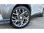 Hyundai Kona 1.6 GDI HEV Fashion / Stoel/stuur verwr. / Stoel koel. / Carplay / HUD