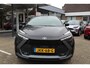 Toyota C-HR 1.8 HYBRID 140 FIRST EDITION FULL-LED KOPLAMPEN 4S BANDEN STOEL-STUUR & RUITENWISSER VERW. DODEHOEK DETECTIE PARKSENSOREN V+A