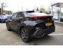 Toyota C-HR 1.8 HYBRID 140 FIRST EDITION FULL-LED KOPLAMPEN 4S BANDEN STOEL-STUUR & RUITENWISSER VERW. DODEHOEK DETECTIE PARKSENSOREN V+A