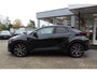 Toyota C-HR 1.8 HYBRID 140 FIRST EDITION FULL-LED KOPLAMPEN 4S BANDEN STOEL-STUUR & RUITENWISSER VERW. DODEHOEK DETECTIE PARKSENSOREN V+A