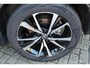 Toyota C-HR 1.8 HYBRID 140 FIRST EDITION FULL-LED KOPLAMPEN 4S BANDEN STOEL-STUUR & RUITENWISSER VERW. DODEHOEK DETECTIE PARKSENSOREN V+A