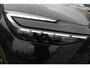 Toyota C-HR 1.8 HYBRID 140 FIRST EDITION FULL-LED KOPLAMPEN 4S BANDEN STOEL-STUUR & RUITENWISSER VERW. DODEHOEK DETECTIE PARKSENSOREN V+A