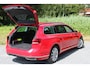 Volkswagen Passat Variant GTE 218PK DSG HYBRID GTE BUSINESS NAVI/CAMERA/CARPLAY