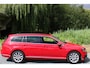 Volkswagen Passat Variant GTE 218PK DSG HYBRID GTE BUSINESS NAVI/CAMERA/CARPLAY
