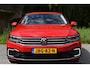 Volkswagen Passat Variant GTE 218PK DSG HYBRID GTE BUSINESS NAVI/CAMERA/CARPLAY