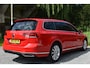 Volkswagen Passat Variant GTE 218PK DSG HYBRID GTE BUSINESS NAVI/CAMERA/CARPLAY