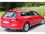 Volkswagen Passat Variant GTE 218PK DSG HYBRID GTE BUSINESS NAVI/CAMERA/CARPLAY