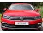 Volkswagen Passat Variant GTE 218PK DSG HYBRID GTE BUSINESS NAVI/CAMERA/CARPLAY