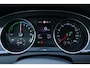 Volkswagen Passat Variant GTE 218PK DSG HYBRID GTE BUSINESS NAVI/CAMERA/CARPLAY