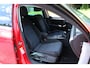 Volkswagen Passat Variant GTE 218PK DSG HYBRID GTE BUSINESS NAVI/CAMERA/CARPLAY