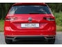 Volkswagen Passat Variant GTE 218PK DSG HYBRID GTE BUSINESS NAVI/CAMERA/CARPLAY