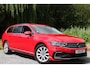 Volkswagen Passat Variant GTE 218PK DSG HYBRID GTE BUSINESS NAVI/CAMERA/CARPLAY