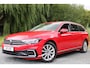 Volkswagen Passat Variant GTE 218PK DSG HYBRID GTE BUSINESS NAVI/CAMERA/CARPLAY
