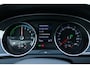 Volkswagen Passat Variant GTE 218PK DSG HYBRID GTE BUSINESS NAVI/CAMERA/CARPLAY