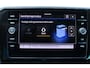 Volkswagen Passat Variant GTE 218PK DSG HYBRID GTE BUSINESS NAVI/CAMERA/CARPLAY